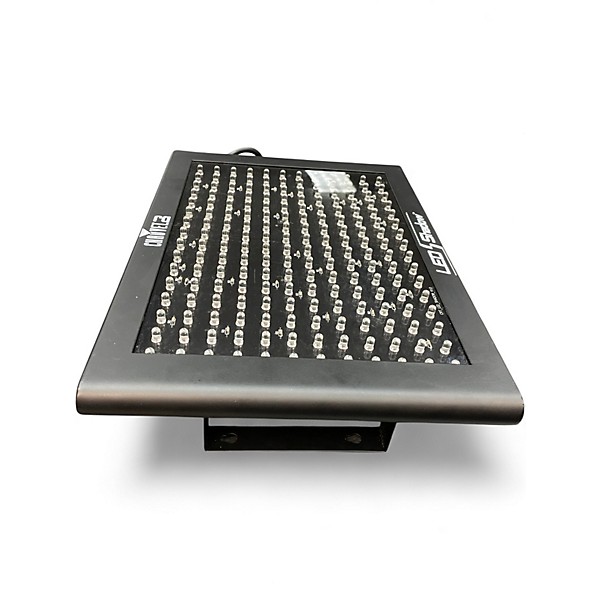 Used CHAUVET DJ LED Shadow Lighting Effect