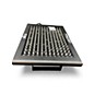 Used CHAUVET DJ LED Shadow Lighting Effect