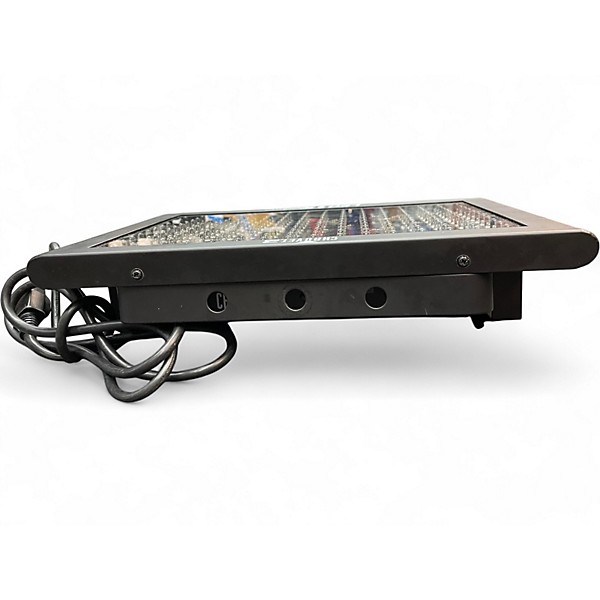 Used CHAUVET DJ LED Shadow Lighting Effect