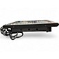 Used CHAUVET DJ LED Shadow Lighting Effect