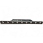 Used CHAUVET DJ COLORband H9 ILS Lighting Effect thumbnail