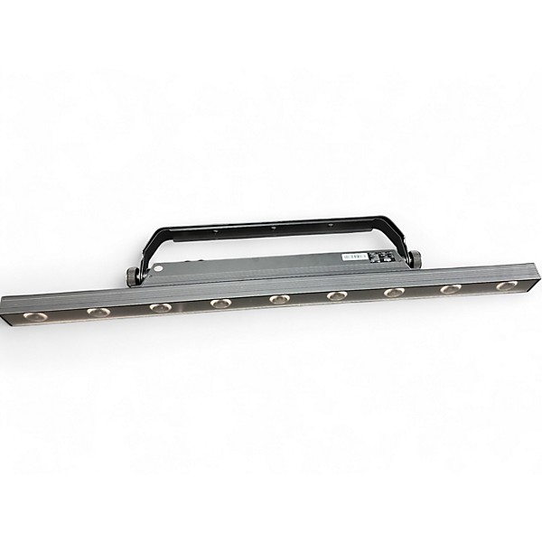 Used CHAUVET DJ COLORband H9 ILS Lighting Effect