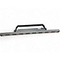 Used CHAUVET DJ COLORband H9 ILS Lighting Effect