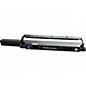 Used CHAUVET DJ COLORband H9 ILS Lighting Effect