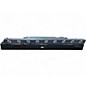 Used CHAUVET DJ COLORband H9 ILS Lighting Effect thumbnail