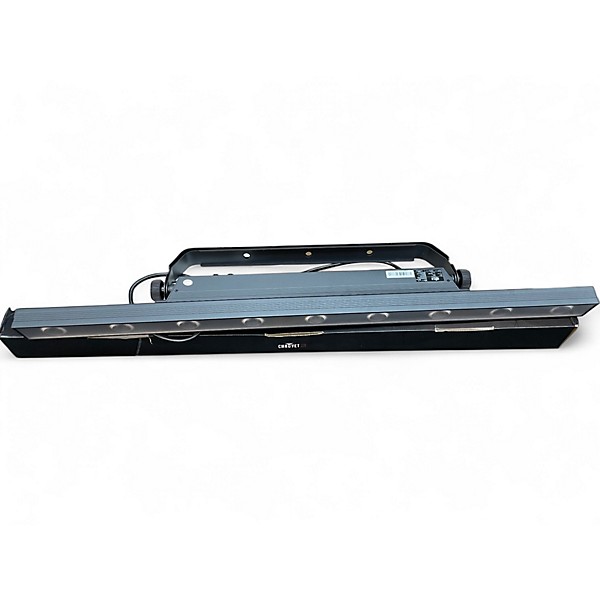 Used CHAUVET DJ COLORband H9 ILS Lighting Effect