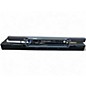 Used CHAUVET DJ COLORband H9 ILS Lighting Effect