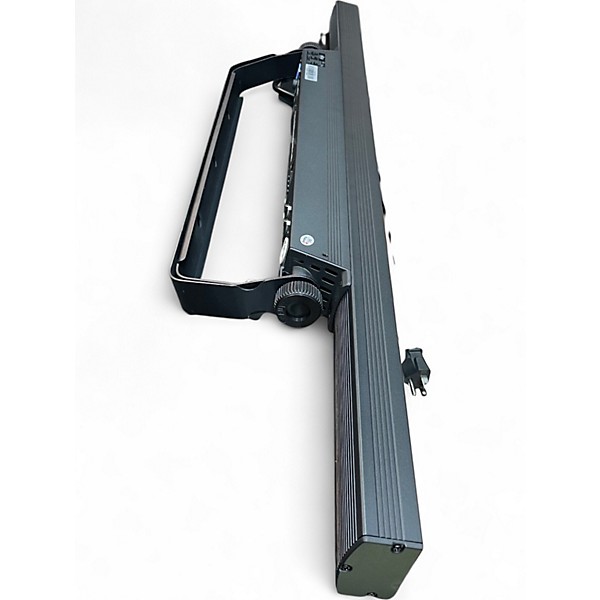 Used CHAUVET DJ COLORband H9 ILS Lighting Effect