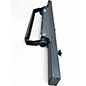 Used CHAUVET DJ COLORband H9 ILS Lighting Effect