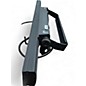 Used CHAUVET DJ COLORband H9 ILS Lighting Effect