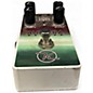 Used Keeley aurora reverb Effect Pedal