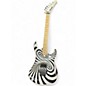 Used Kramer 1984 ILLUSIONIST ILLUSIONIST Solid Body Electric Guitar thumbnail