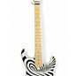 Used Kramer 1984 ILLUSIONIST ILLUSIONIST Solid Body Electric Guitar