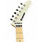 Used Kramer 1984 ILLUSIONIST ILLUSIONIST Solid Body Electric Guitar