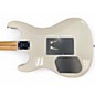Used Kramer 1984 ILLUSIONIST ILLUSIONIST Solid Body Electric Guitar