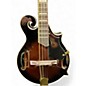 Used Ibanez M522S Dark violin sunburst Mandolin