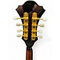 Used Ibanez M522S Dark violin sunburst Mandolin
