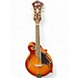 Used Ibanez M700S-AVS Sunburst Mandolin thumbnail