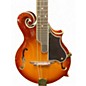 Used Ibanez M700S-AVS Sunburst Mandolin