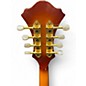 Used Ibanez M700S-AVS Sunburst Mandolin