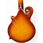 Used Ibanez M700S-AVS Sunburst Mandolin
