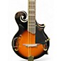 Used Ibanez M522S Brown Sunburst Mandolin