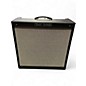 Used Fender Hot Rod Deville 60W 4x10 Tube Guitar Combo Amp thumbnail