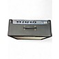 Used Fender Hot Rod Deville 60W 4x10 Tube Guitar Combo Amp