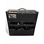 Used Fender Hot Rod Deville 60W 4x10 Tube Guitar Combo Amp