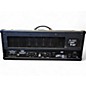 Used VOX AC100 CPH Tube Guitar Amp Head