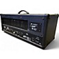 Used VOX AC100 CPH Tube Guitar Amp Head