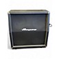 Used Ampeg V412 Guitar Cabinet thumbnail