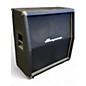 Used Ampeg V412 Guitar Cabinet