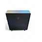 Used Ampeg V412 Guitar Cabinet