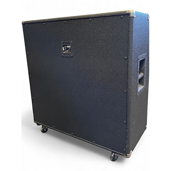 Used Ampeg V412 Guitar Cabinet