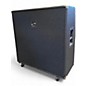 Used Ampeg V412 Guitar Cabinet