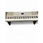 Used Yamaha DGX640 Sustain Pedal thumbnail
