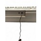 Used Yamaha DGX640 Sustain Pedal