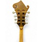 Used Galveston MDL-25-A Natural Mandolin