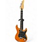 Used Carvin SSS Hardtail Natural Solid Body Electric Guitar thumbnail