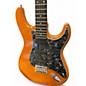Used Carvin SSS Hardtail Natural Solid Body Electric Guitar