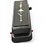 Used Custom Audio Electronics Wah Effect Pedal thumbnail