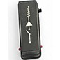 Used Custom Audio Electronics Wah Effect Pedal