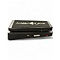 Used Custom Audio Electronics Wah Effect Pedal