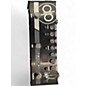Used Tech 21 DUG PINNICK Effect Processor thumbnail