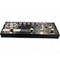 Used Tech 21 DUG PINNICK Effect Processor