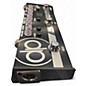 Used Tech 21 DUG PINNICK Effect Processor