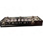 Used Tech 21 DUG PINNICK Effect Processor