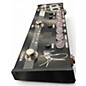 Used Tech 21 DUG PINNICK Effect Processor