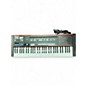 Vintage 1984 Roland jx3p Synthesizer thumbnail